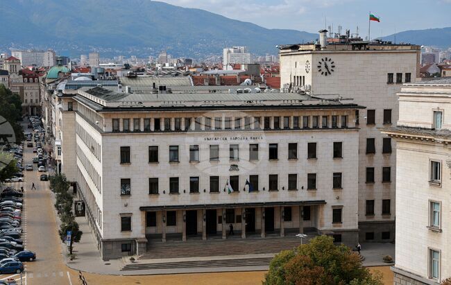 Household Deposits Grow Annually by 13.1% at End-September, Household Loans Increase by 20.9%