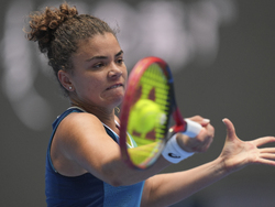 China Open Tennis