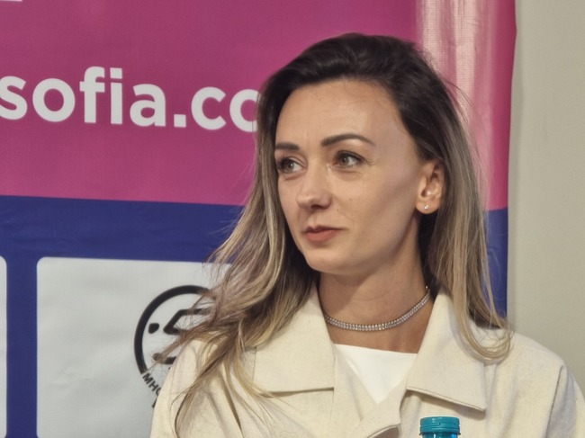 Националният шампионат по оф-роуд ще се проведе в Чепеларе на 3 и 4 май