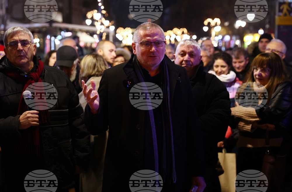 Алеко Константинов е сред най-европейските български писатели, каза Георги Господинов по повод 160 години от рождението на автора