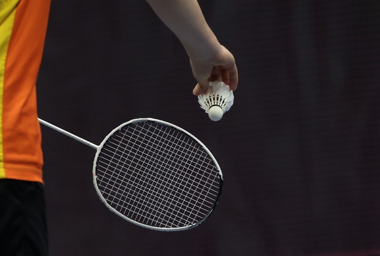 Bulgaria will play Poland, Latvia and Slovakia at the European Junior Badminton Team Championships in Spain