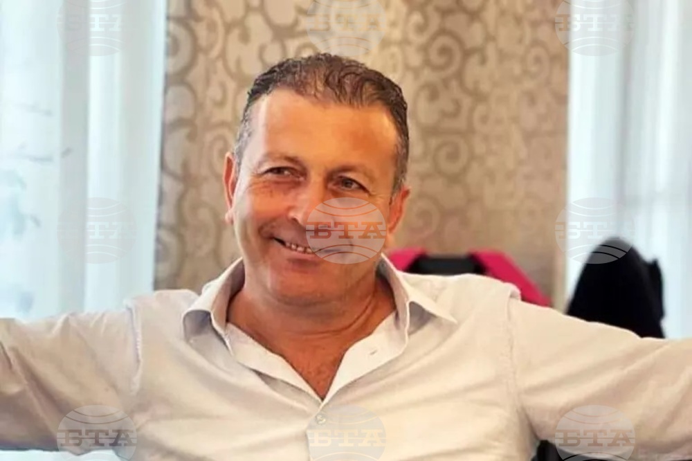 АНСА: Кмет е сред десетимата арестувани за купуване на гласове от калабрийската мафия ндрангета