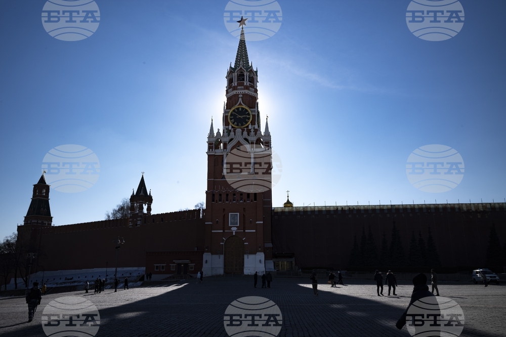 Според съюзник на Путин инвазията в Украйна е предотвратила нападение срещу Русия
