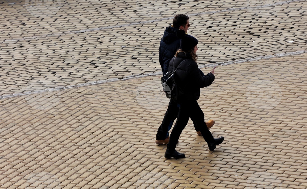 European Prosecutors Probe Corruption and Misuse of EU Funding in Restoration of Sofia’s Centre
