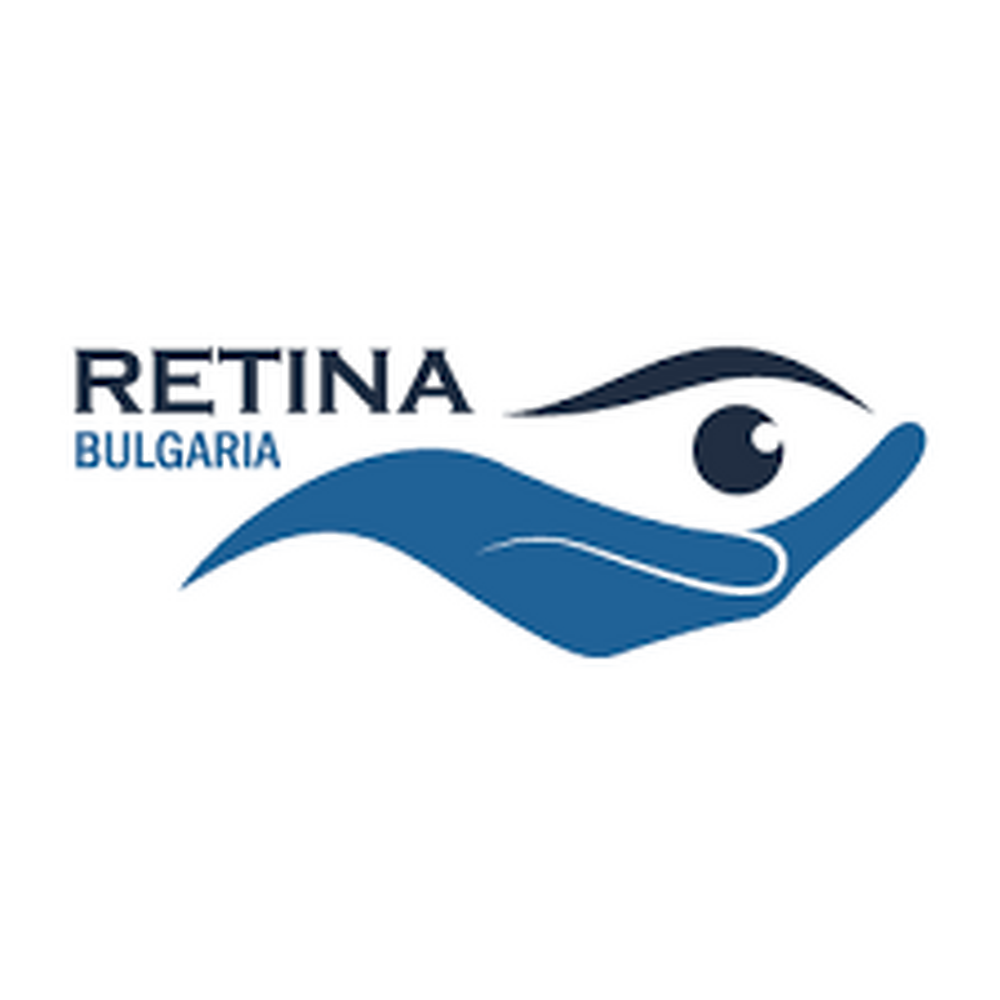 Покана: Втора кръгла маса „Действие за хората с макулна дегенерация – водещата причина за загуба на зрение в развития свят“