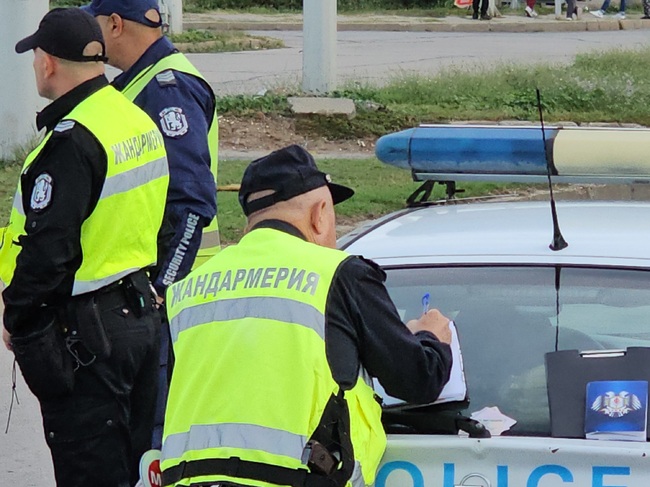 КЗК образува производства срещу МВР, Министерството на здравеопазването и Община Каспичан