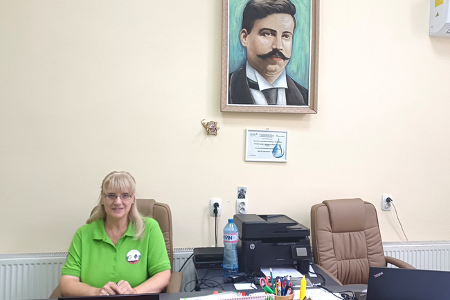 Успехът в Трето ОУ „Гоце Делчев“ расте след ограничение на телефоните