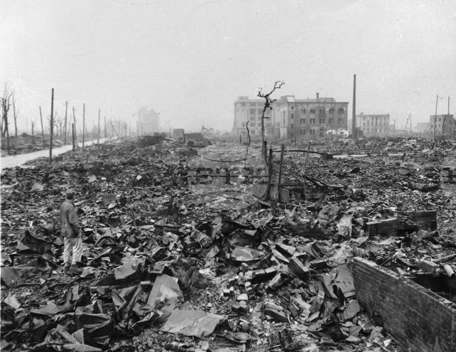 Ройтерс: Ядрени опити - защо бяха прекратени, защо могат да бъдат възобновени и кой притежава ядрени оръжия