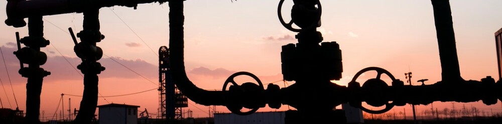 Czechia Spends Five Times More on Russian Oil, Gas than Aid to Ukraine - Center for the Study of Democracy
