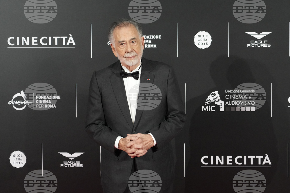 Киностудиото "Чинечита" планира да върне филмовата слава на Италия