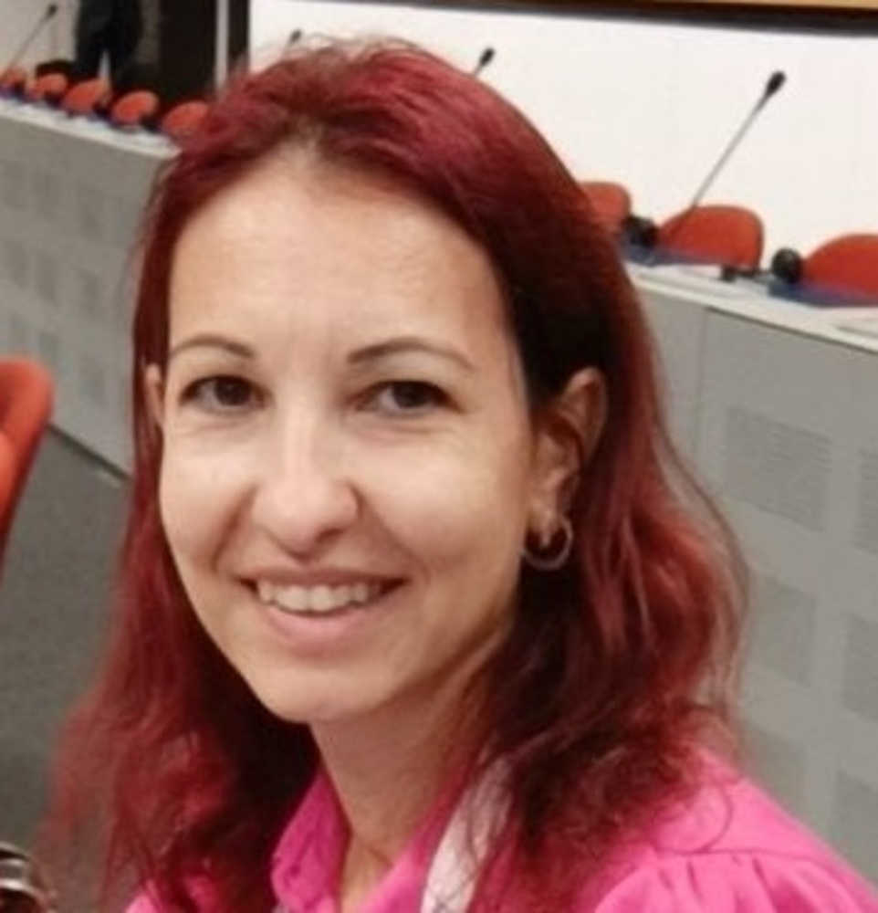 Labour Exploitation Victims Increase - Expert