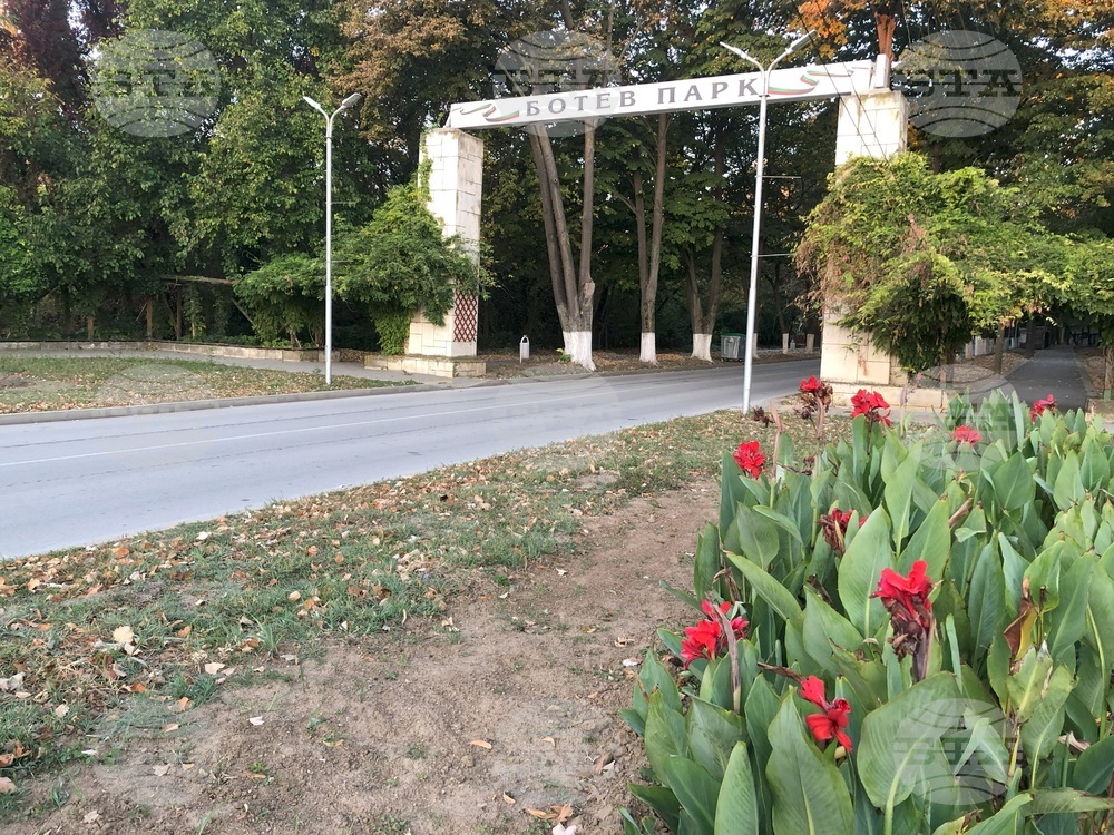 Риболовно състезание, рибни изкушения и разнообразна музика очакват посетителите на Фестивал на рибата 2025 в Козлодуй