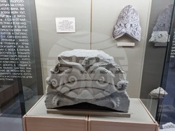 Стрелча - Исторически музей - експонати