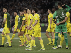Brazil Uruguay Soccer Copa Libertadores