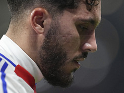 France Soccer Europa League
