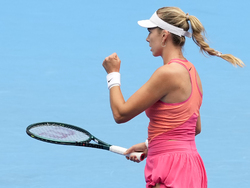 Japan Pan Pacific Open Tennis
