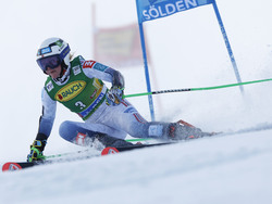Austria Alpine Skiing World Cup
