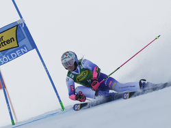 Austria Alpine Skiing World Cup
