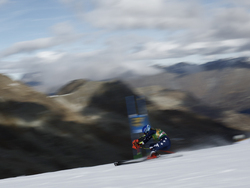 Austria Alpine Skiing World Cup