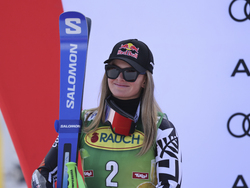Austria Alpine Skiing World Cup