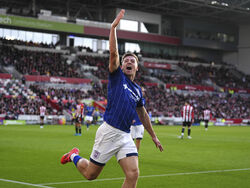 Britain Soccer Premier League