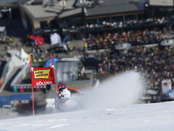 Austria Alpine Skiing World Cup