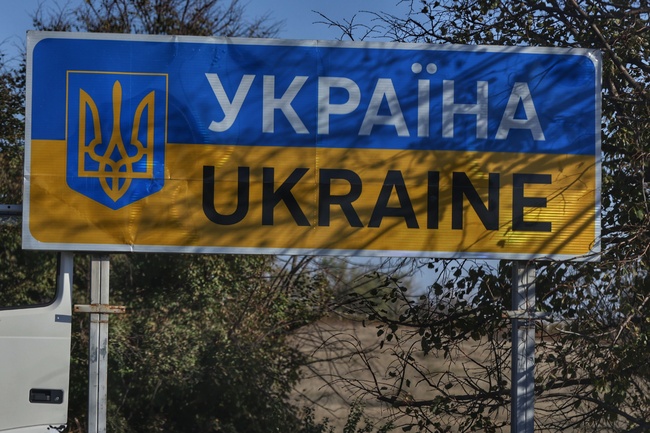 Рекорден брой граждани говорят украински език, според Тарас Кремин