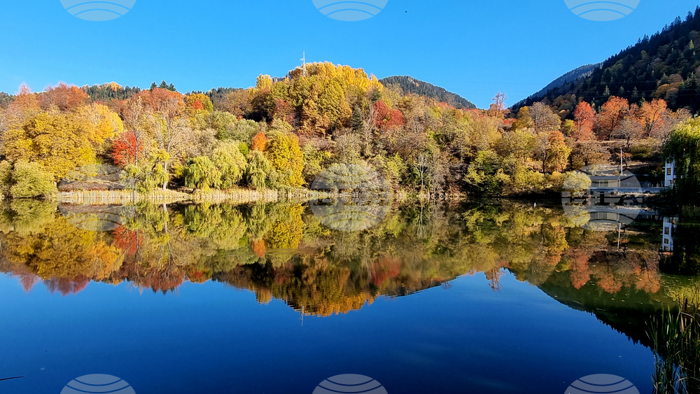 The Weather on October 31