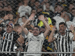 Argentina Brazil Soccer Copa Libertadores