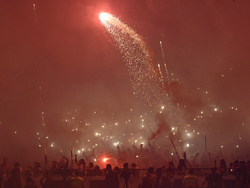 Argentina Brazil Soccer Copa Libertadores