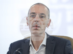 БТА - ЕП - обучение за млади журналисти - 28-30 октомври - Трети ден