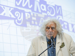 БТА - ЕП - обучение за млади журналисти - 28-30 октомври - Трети ден