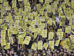Uruguay Brazil Soccer Copa Libertadores