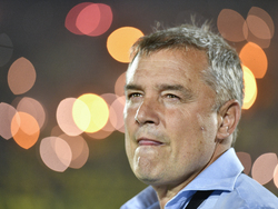 Uruguay Brazil Soccer Copa Libertadores