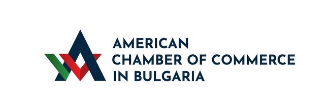Американска търговска камара в България: Позиция по повод на драстично повишаване на таксите за оползотворяване на излязло от употреба електронно и електрическо оборудване в България