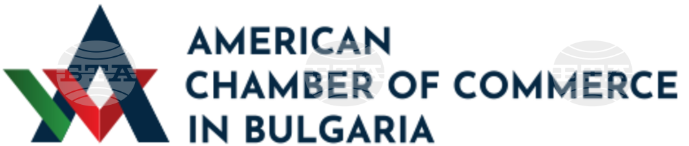 AmCham EU Report: Bulgaria Exports USD 1.2 Bln Worth of Goods and USD 0.4 Bln Worth of Services to the U.S.