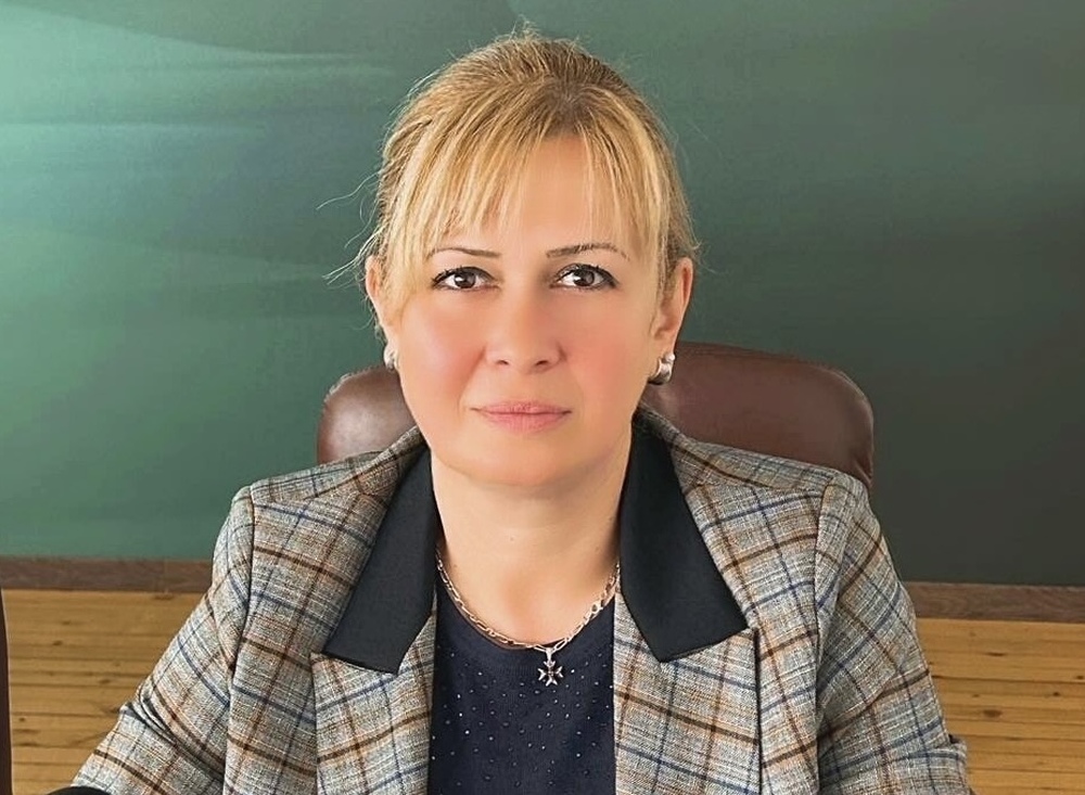 Chamber of Investigators: SJC Should Hold Elections for Prosecutor General, President of SAC