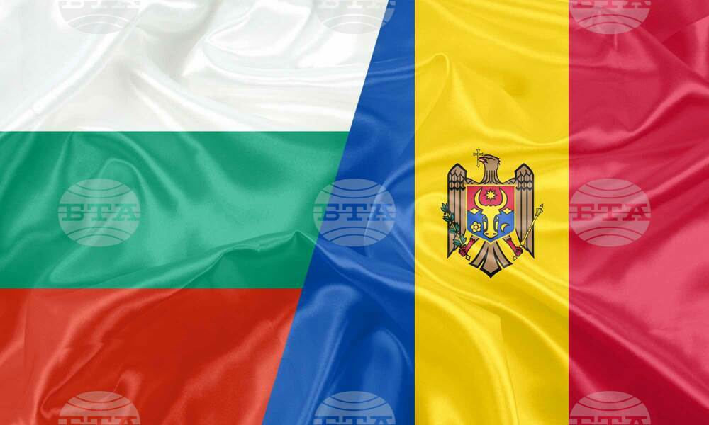 Government Approves Memorandum of Understanding with Moldova in Energy Security
