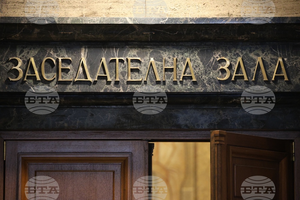 Софиският градски съд разпита Орлин Пеев, баща на убития Пейо Пеев